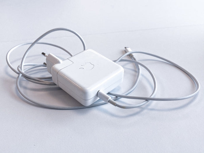 Chargeurs & Câbles