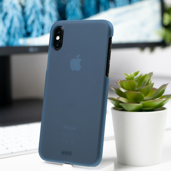 Coque Transparente Anti-Choc MagSafe iPhone