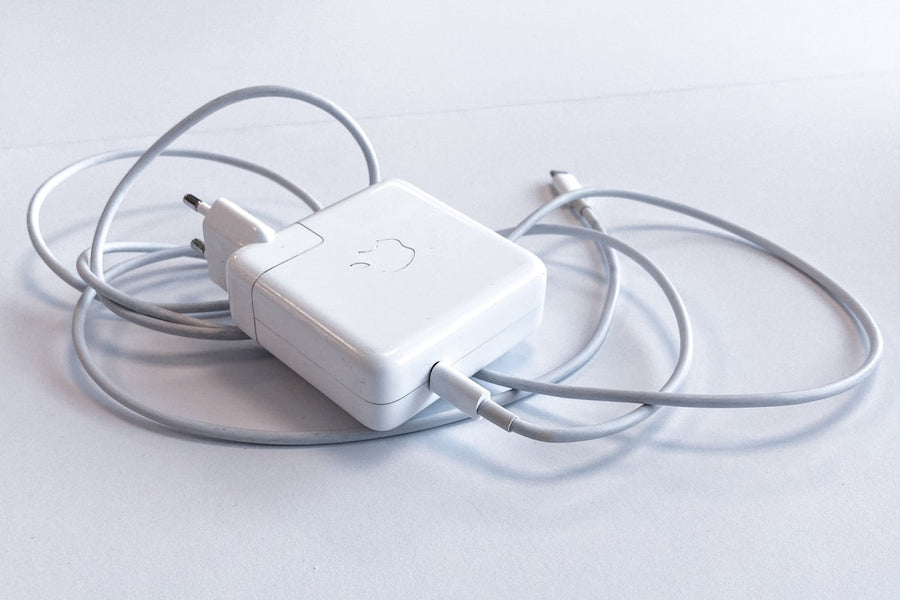 Chargeurs & Câbles