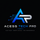 AccessTech Pro – Accueil