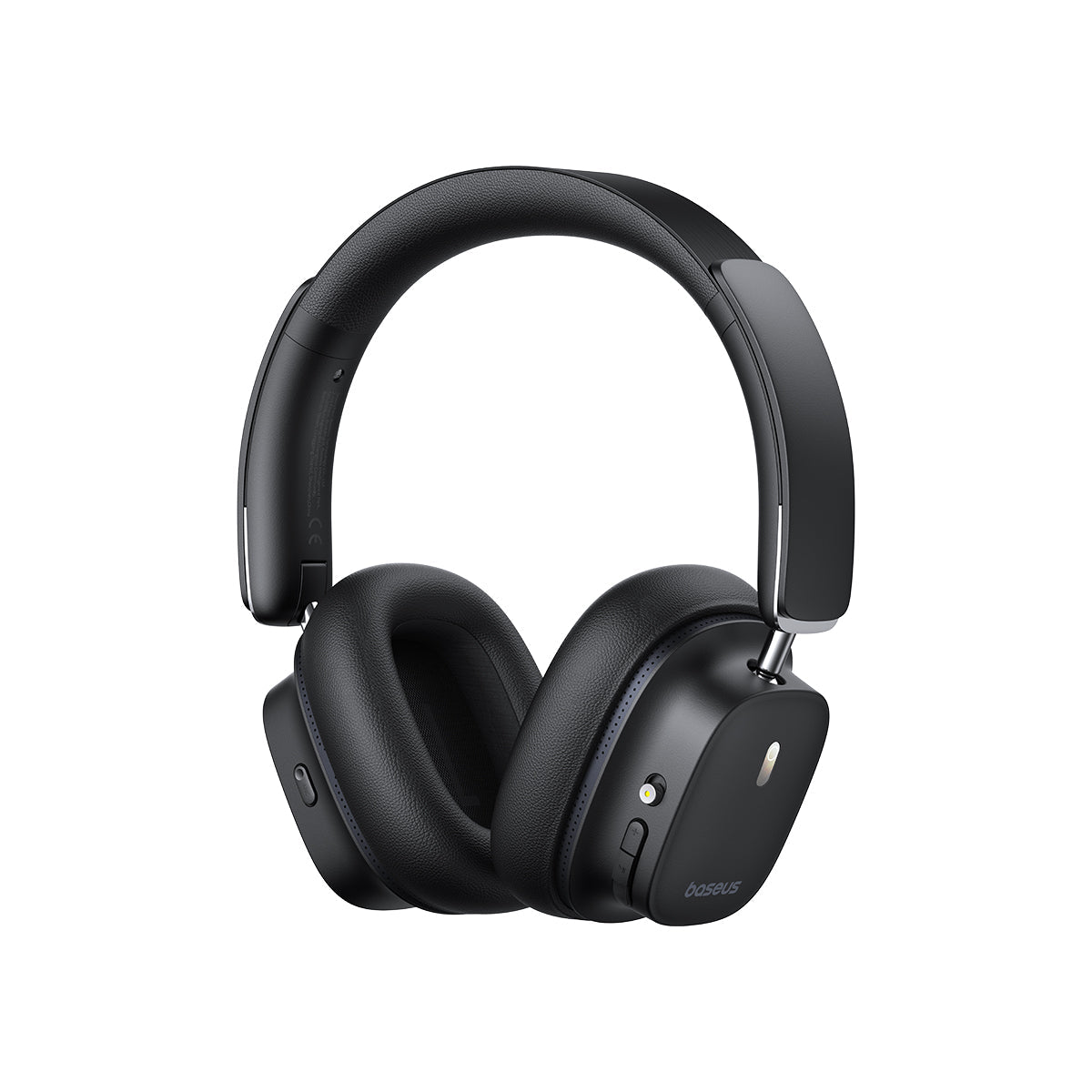 Casque Bluetooth ANC Dual premium réduction de bruit active